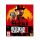 PC Red Dead Redemption 2 ESD Rock Star Games Launcher - 531081 - zdjęcie